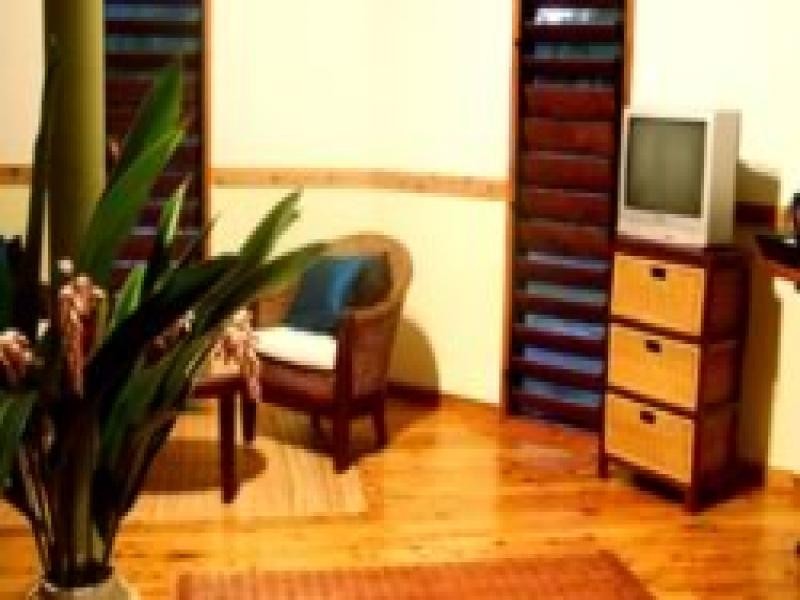 Jabiru Bed and Breakfast, Wonga Beach QLD 4873