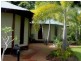 Jabiru Bed and Breakfast, Wonga Beach QLD 4873