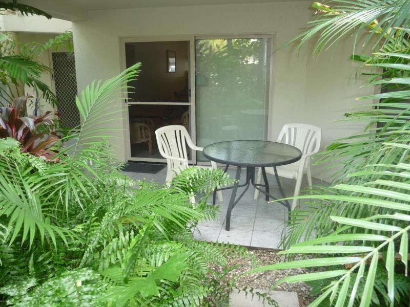 Port Douglas QLD 4877