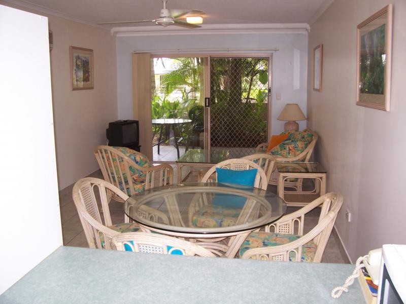 Port Douglas QLD 4877