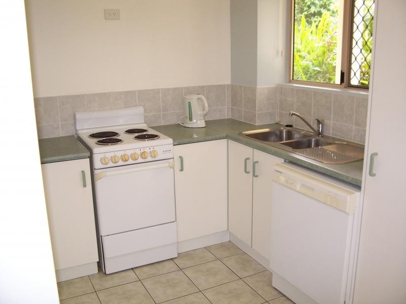 Port Douglas QLD 4877