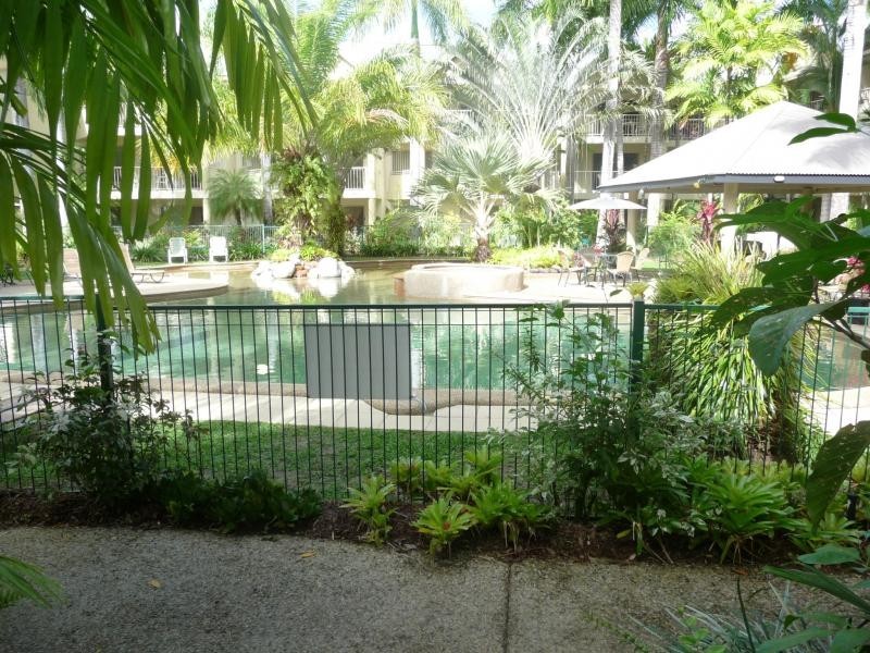 Port Douglas QLD 4877