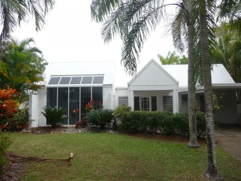 14 Endeavour Street, Port Douglas QLD 4877