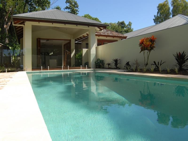 Port Douglas QLD 4877