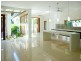 Port Douglas QLD 4877