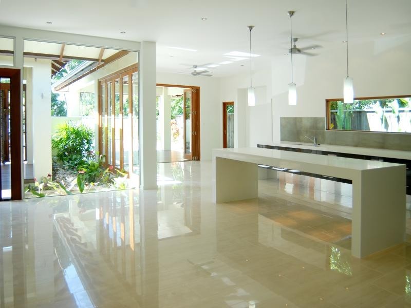 Port Douglas QLD 4877