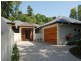 Port Douglas QLD 4877