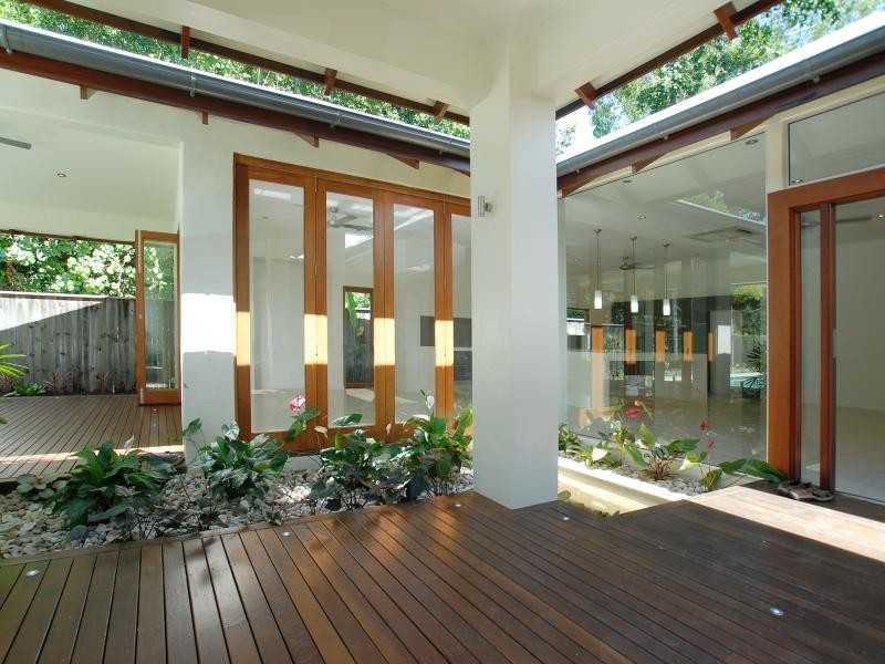 Port Douglas QLD 4877