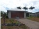 13 Satinash St, Mossman QLD 4873