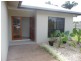 13 Satinash St, Mossman QLD 4873