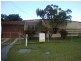 48 Alchera Drive, Mossman QLD 4873