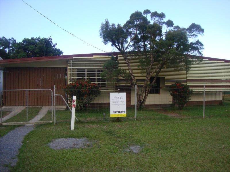 48 Alchera Drive, Mossman QLD 4873
