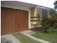 48 Alchera Drive, Mossman QLD 4873