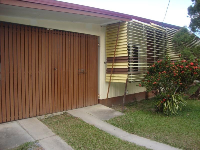 48 Alchera Drive, Mossman QLD 4873