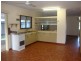 48 Alchera Drive, Mossman QLD 4873