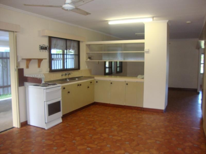 48 Alchera Drive, Mossman QLD 4873