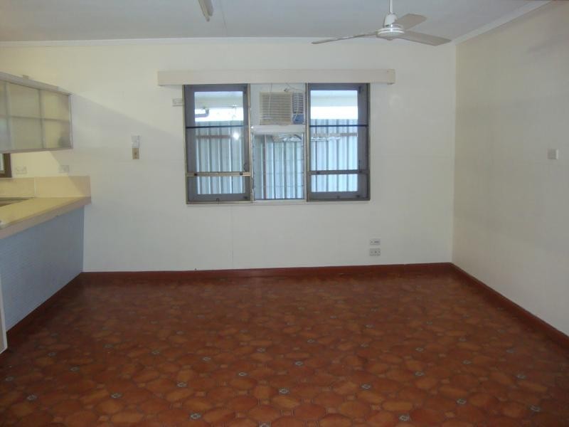 48 Alchera Drive, Mossman QLD 4873