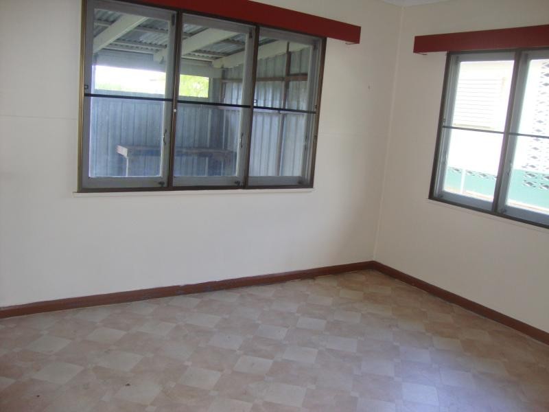 48 Alchera Drive, Mossman QLD 4873