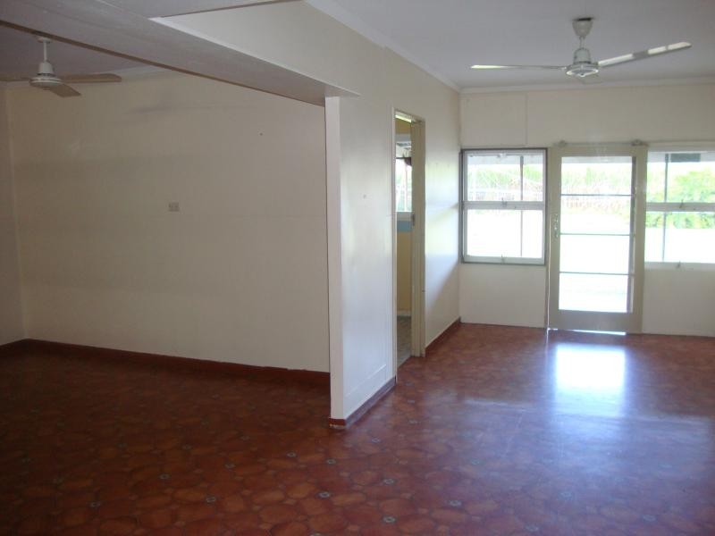 48 Alchera Drive, Mossman QLD 4873