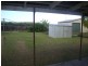 48 Alchera Drive, Mossman QLD 4873