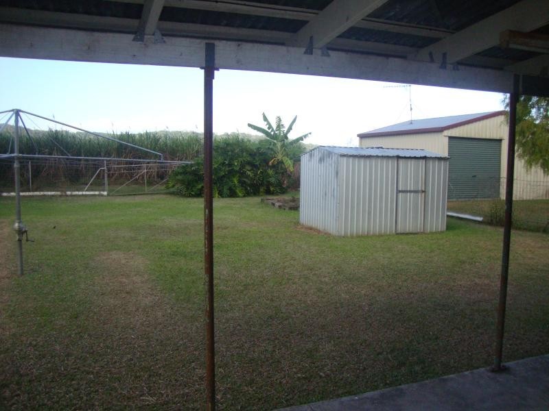 48 Alchera Drive, Mossman QLD 4873