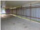48 Alchera Drive, Mossman QLD 4873