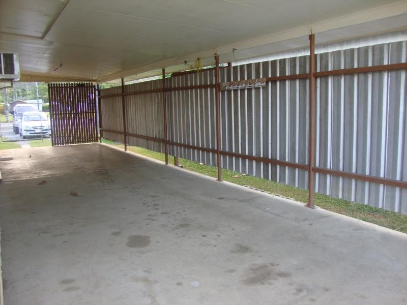 48 Alchera Drive, Mossman QLD 4873