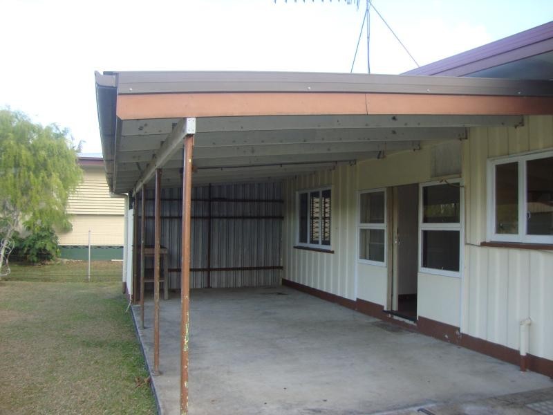 48 Alchera Drive, Mossman QLD 4873