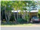 Port Douglas QLD 4877