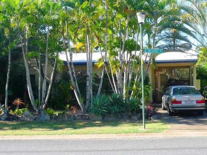 Port Douglas QLD 4877