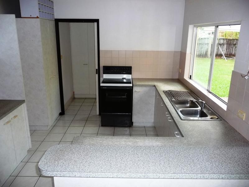 Port Douglas QLD 4877