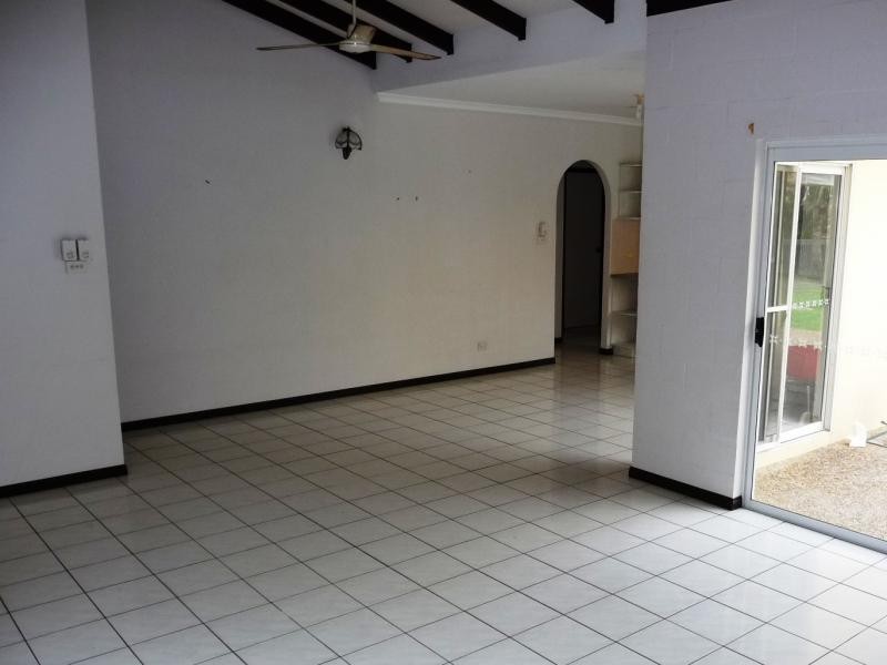 Port Douglas QLD 4877