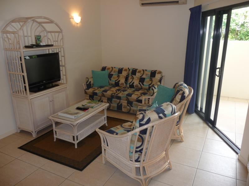 Unit 7 Freestyle Apartments, Port Douglas QLD 4877