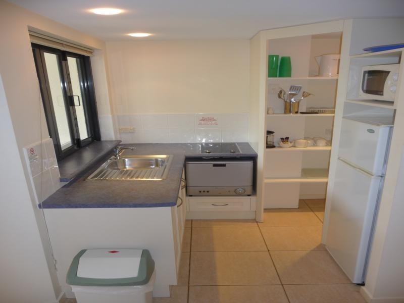 Unit 7 Freestyle Apartments, Port Douglas QLD 4877