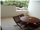 Unit 7 Freestyle Apartments, Port Douglas QLD 4877