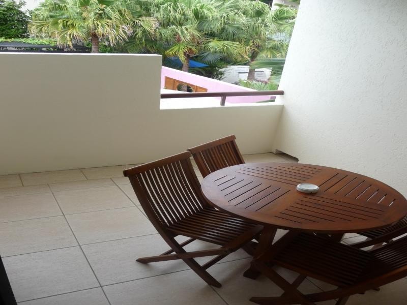 Unit 7 Freestyle Apartments, Port Douglas QLD 4877