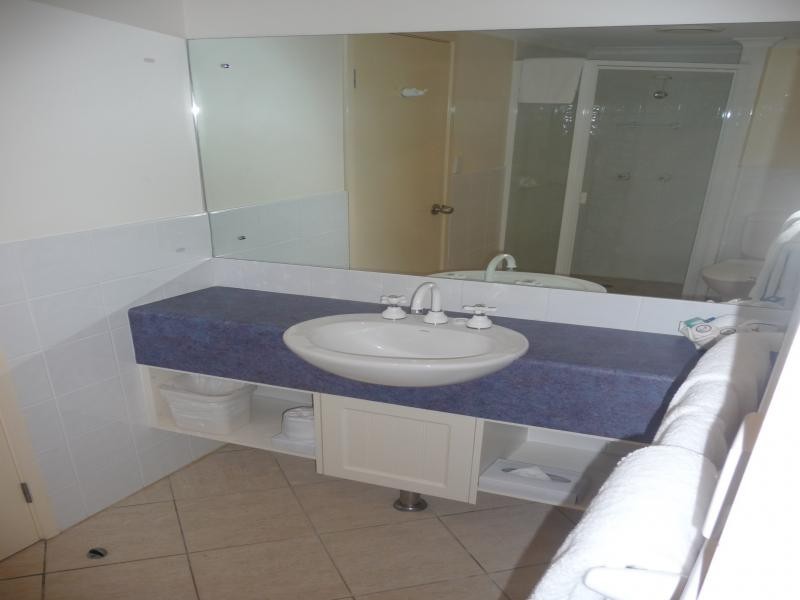 Unit 7 Freestyle Apartments, Port Douglas QLD 4877