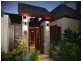 Seion, Port Douglas QLD 4877