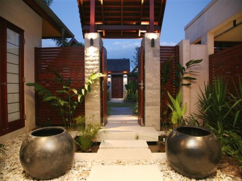 Seion, Port Douglas QLD 4877