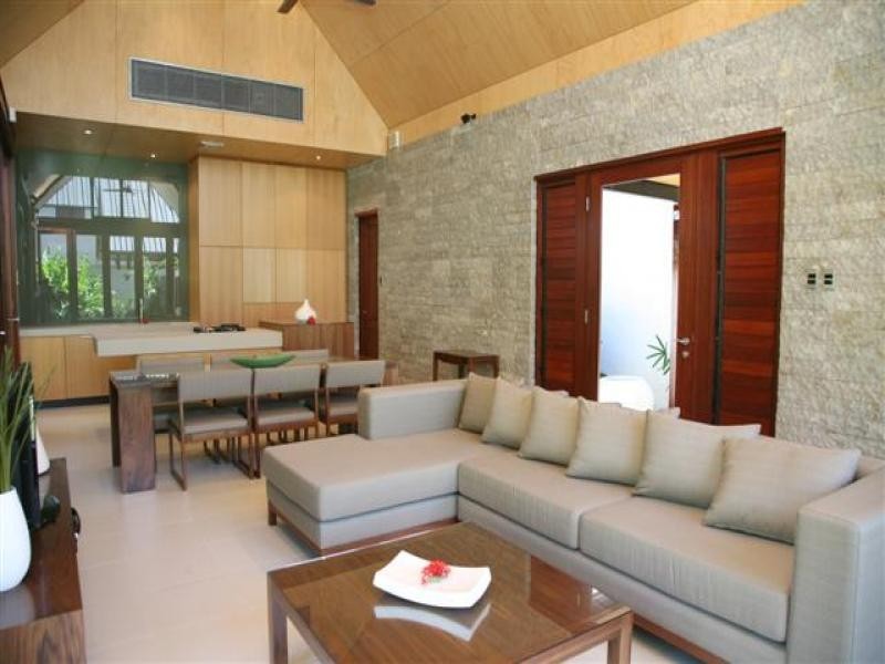 Seion, Port Douglas QLD 4877