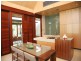 Seion, Port Douglas QLD 4877