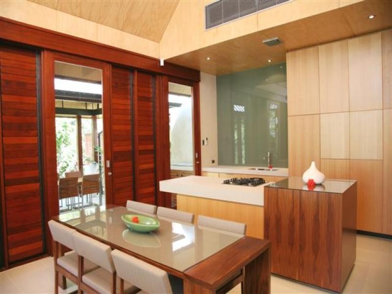 Seion, Port Douglas QLD 4877