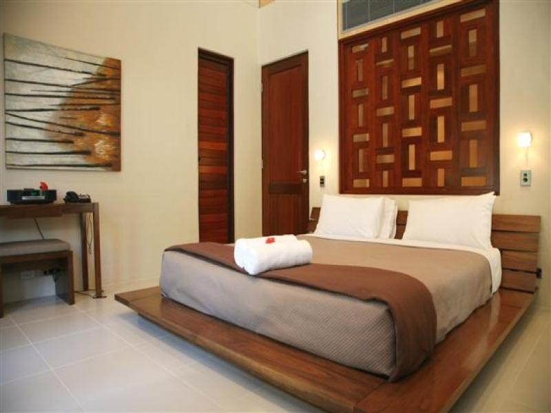 Seion, Port Douglas QLD 4877