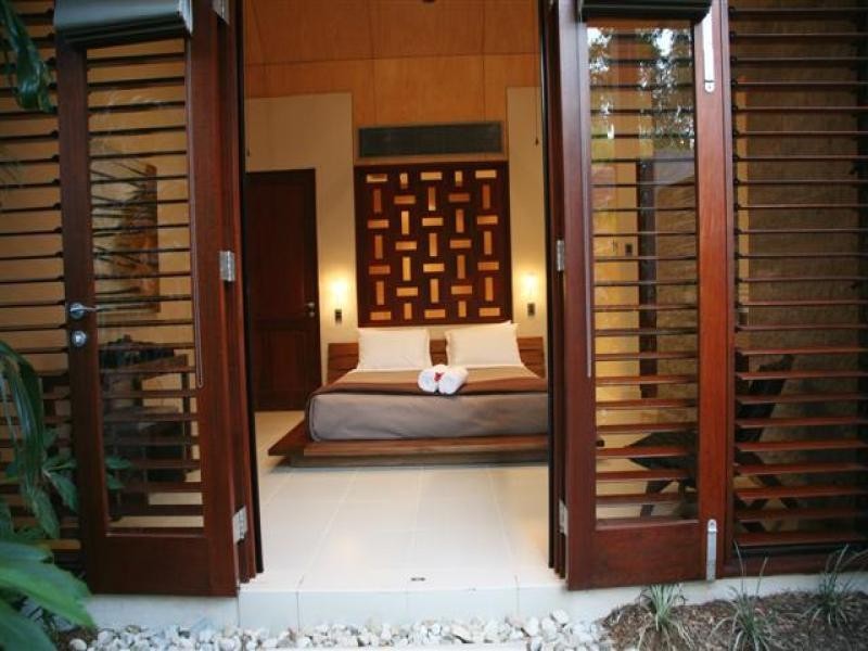 Seion, Port Douglas QLD 4877