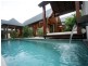 Seion, Port Douglas QLD 4877