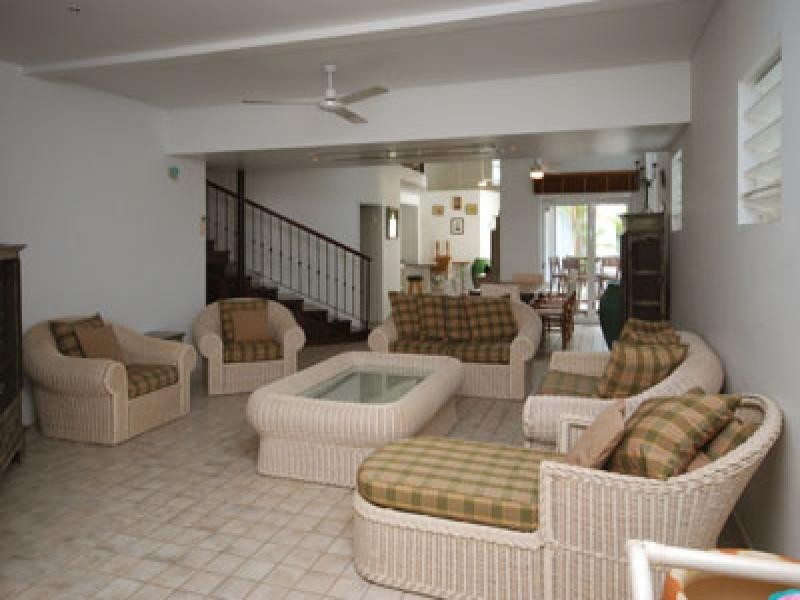 Port Douglas QLD 4877