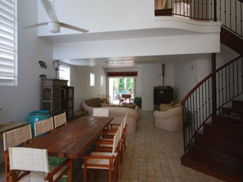 Port Douglas QLD 4877