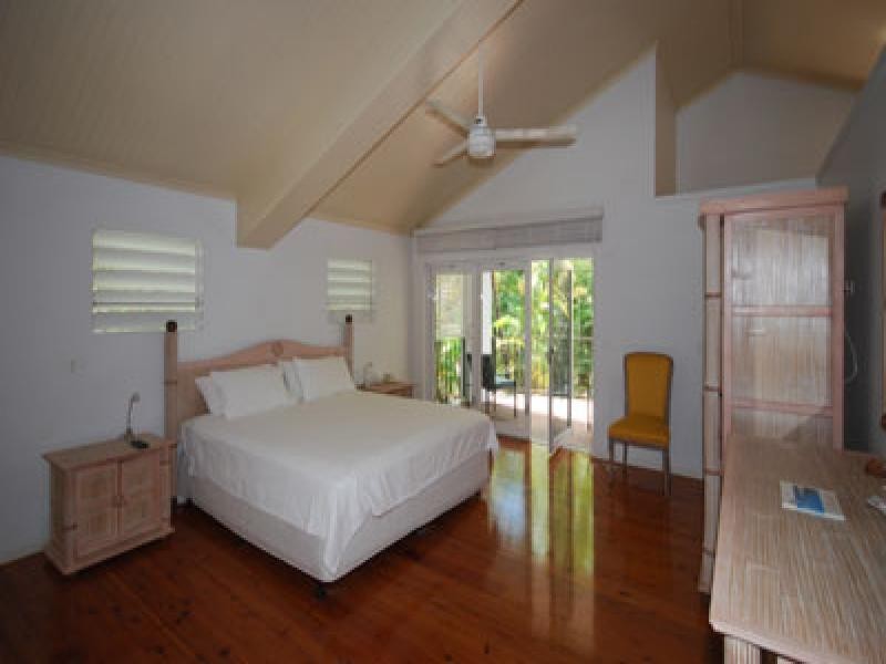 Port Douglas QLD 4877