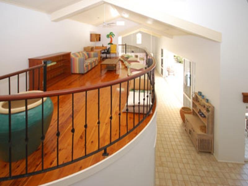 Port Douglas QLD 4877