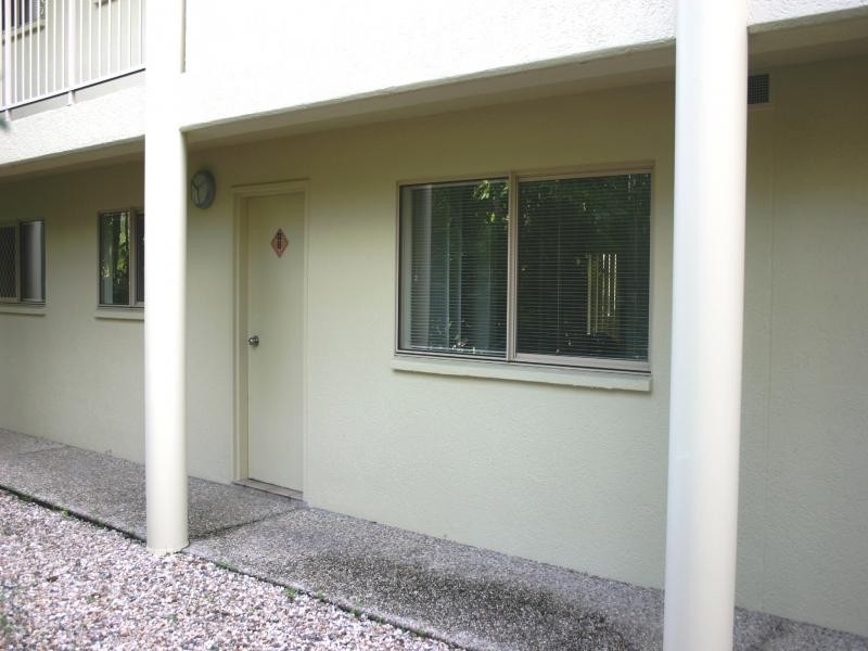 8/ Sands Resort, Port Douglas QLD 4877